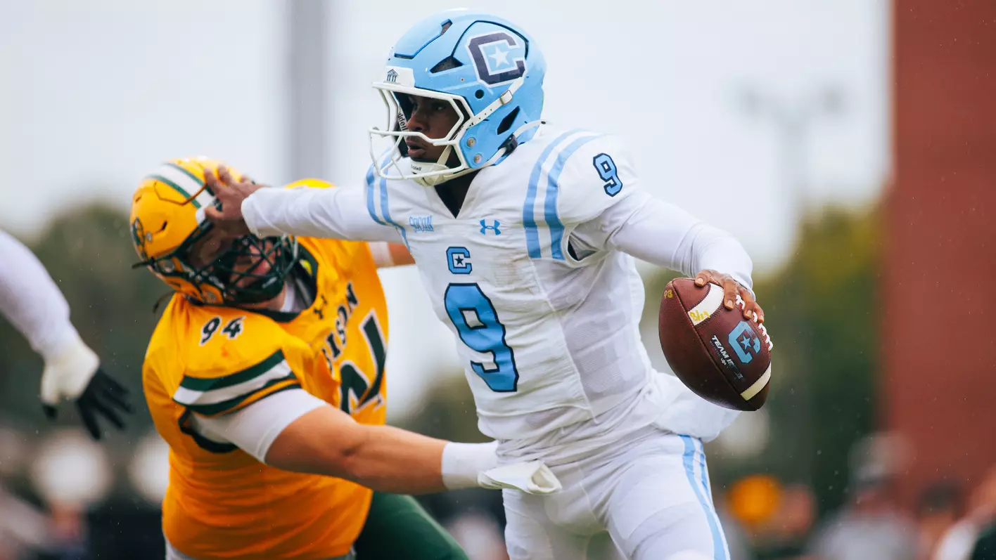 7 Expert Insights and Must-Know ndsu football vs the citadel football stats That Will Change How You See the Game