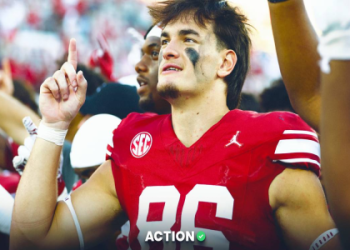 7 Surprising Insights from WKU Football vs James Madison Dukes Football Match Player Stats: The Ultimate Expert Breakdown