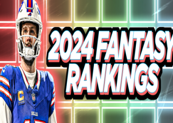 7 Expert Secrets to Mastering ESPN Fantasy Football Football: The Ultimate 2024 Winning Guide