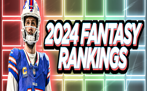 7 Expert Secrets to Mastering ESPN Fantasy Football Football: The Ultimate 2024 Winning Guide