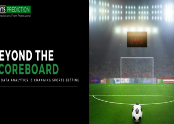 7 Expert Secrets to Using footballpredictions.com today for Sure-Fire Betting Success