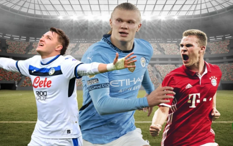 7 Expert Secrets for Today Football Match Prediction Banker: Your Ultimate Guide to Winning Bets