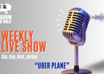 7 Surprising Insights from LIU Sharks Football vs Florida Gators Football Stats: The Ultimate Expert Analysis