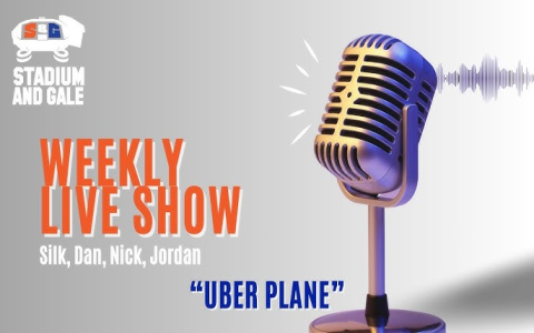 7 Surprising Insights from LIU Sharks Football vs Florida Gators Football Stats: The Ultimate Expert Analysis