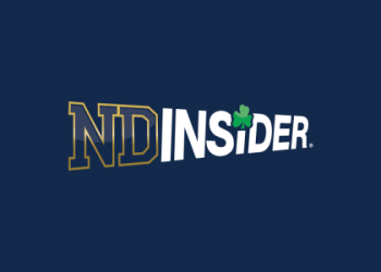 10 Expert Insights for Notre Dame Football Schedule 2024: Your Ultimate, Data-Driven Guide