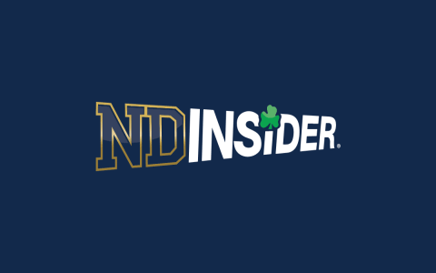 10 Expert Insights for Notre Dame Football Schedule 2024: Your Ultimate, Data-Driven Guide