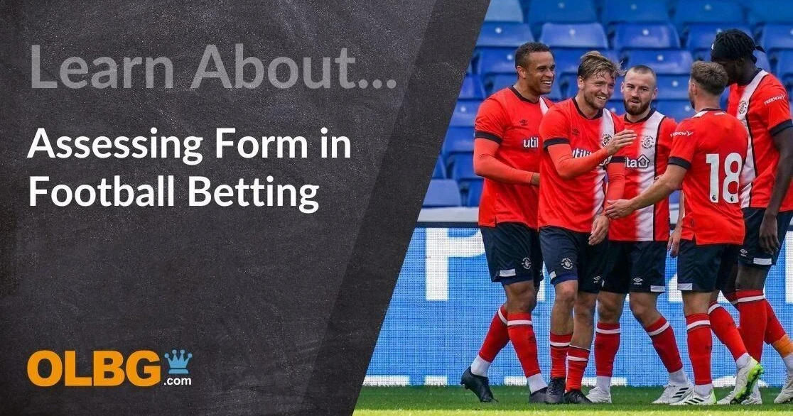 7 Surprising Secrets to Choosing the Best Football Results Predictor UK: Expert Guide & Ultimate Comparison