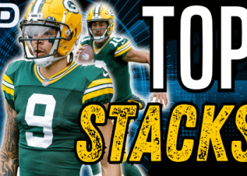 10 Expert Strategies for Dominating Your Fantasy Football Cheat Sheet 2024