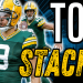 10 Expert Strategies for Dominating Your Fantasy Football Cheat Sheet 2024