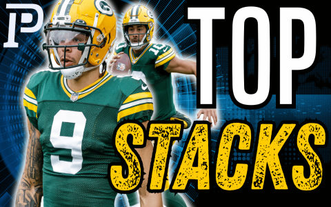 10 Expert Strategies for Dominating Your Fantasy Football Cheat Sheet 2024