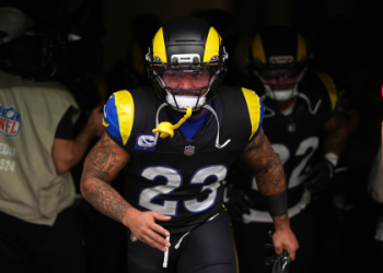 7 Expert Secrets to Know Who Plays Thursday Night Football and Stay Ahead This Season