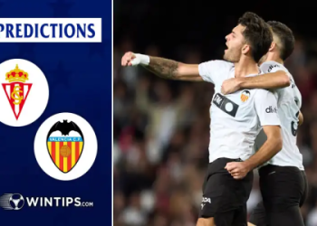 10 Ultimate Sure Predictions Today Football Sites That Will Boost Your Winning Rate Instantly