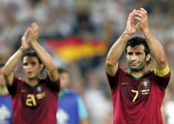 10 Ultimate Insights On Portugal National Football Team Players: Secrets Every Fan and Expert Must Know