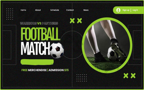 10 Expert Secrets to Winning with football predicting.com: Ultimate Guide for Accurate Football Predictions