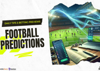 7 Expert Secrets to Accurate Monday Football Predictions You Can’t Ignore