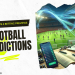 7 Expert Secrets to Accurate Monday Football Predictions You Can’t Ignore