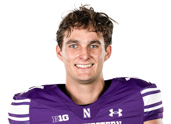 7 Expert Insights for northwestern wildcats football vs maryland terrapins football match player stats: The Ultimate Breakdown