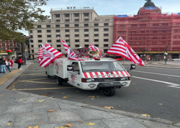 7 Expert Insights That Will Change Your View of Bilbao Football Forever