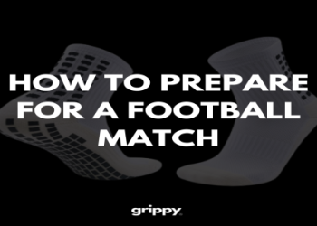 10 Must-Know Great Football Tips to Instantly Boost Your Match Performance