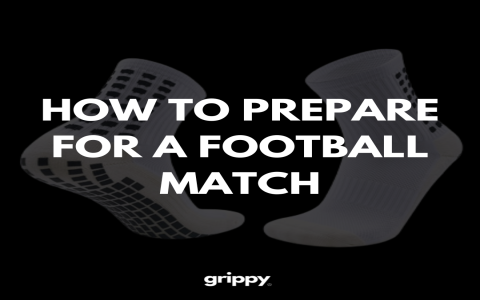 10 Must-Know Great Football Tips to Instantly Boost Your Match Performance