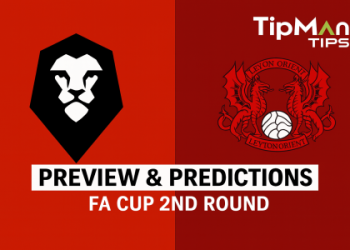 7 Expert Secrets to Nailing Football Prediction for Thursday: The Ultimate Guide That Wins