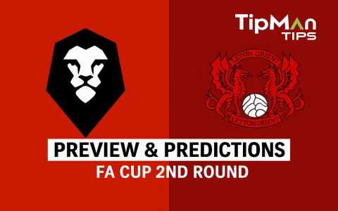 7 Expert Secrets to Nailing Football Prediction for Thursday: The Ultimate Guide That Wins