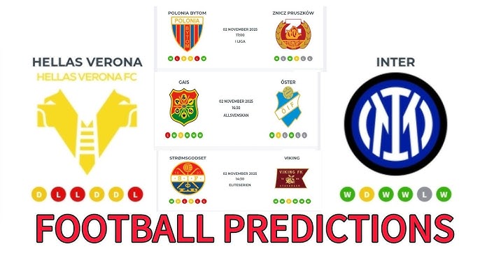 7 Expert Tactics for This Week's Football Predictions: The Ultimate Guide to Winning More Bets