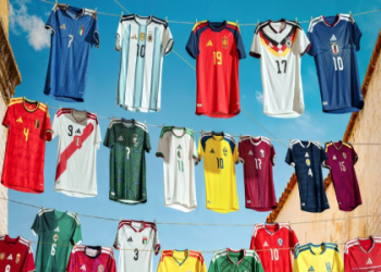 7 Expert Secrets for Venezuela National Football Team vs Peru National Football Team: The Ultimate Guide for 2024