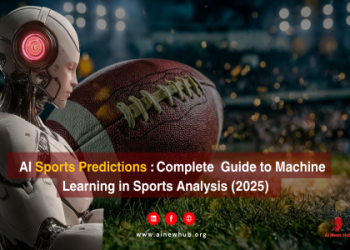 7 Expert-Backed FootballPredictions Secrets That Will Transform Your Betting Game