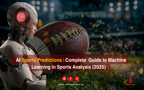 7 Expert-Backed FootballPredictions Secrets That Will Transform Your Betting Game