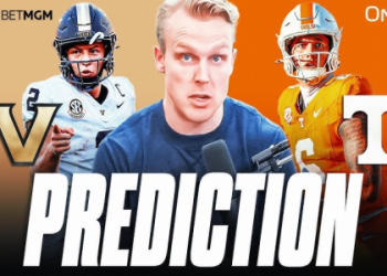 7 Ultimate Insights Into The Tennessee Football Schedule 2024: Fan’s Expert Roadmap