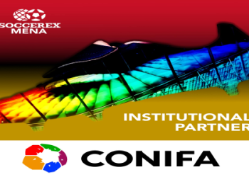 7 Expert Insights for North Macedonia National Football Team vs Armenia National Football Team: The Ultimate Head-to-Head Analysis