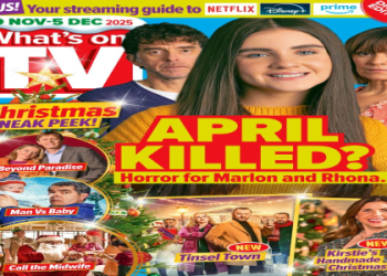 Mountain View Toros Football: 7 Expert Secrets Every Fan Needs To Know For The Ultimate Season