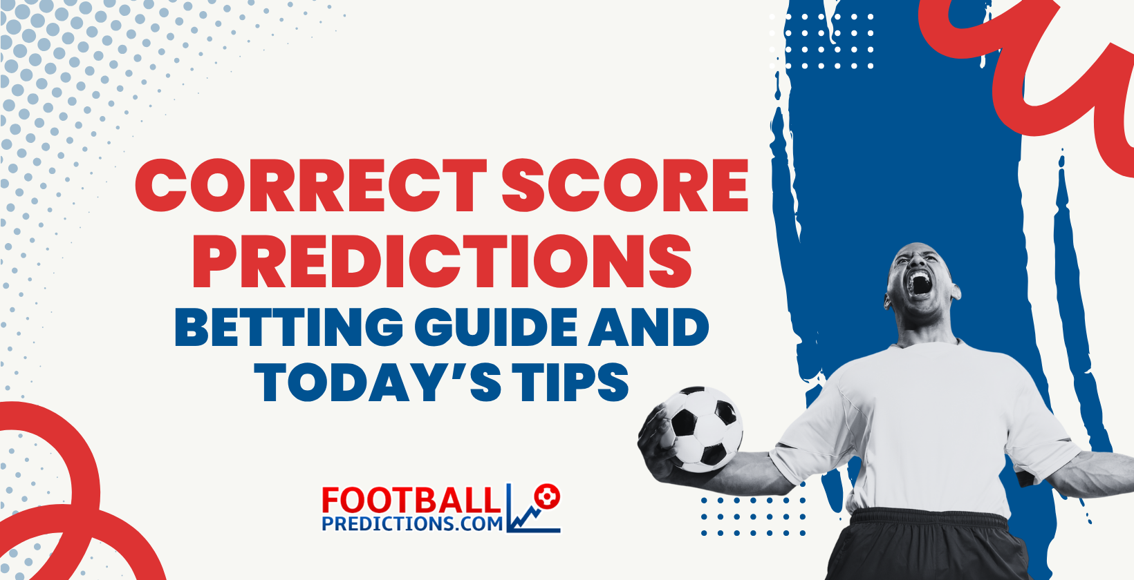 7 Expert Secrets for Winning Football Bet Prediction Strategies: Dominate Every Match