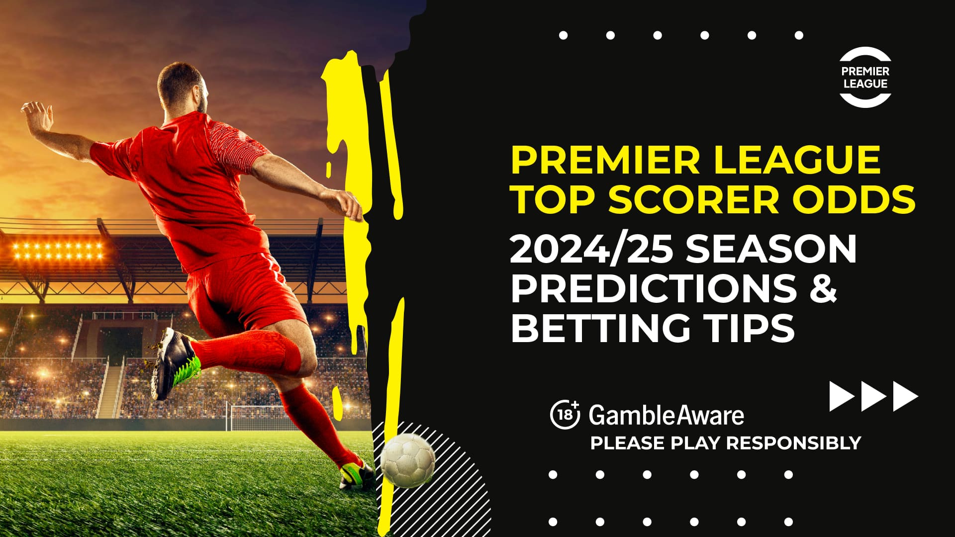 10 Expert-Approved Football Prediction Betting Tips to Boost Your Winnings in 2024