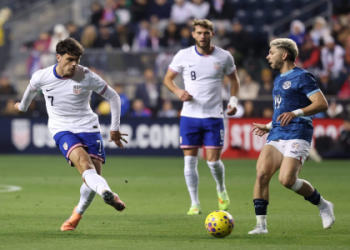 7 Expert Secrets to Achieving Football League 1 Promotion: The Ultimate Playbook for Success