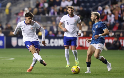 7 Expert Secrets to Achieving Football League 1 Promotion: The Ultimate Playbook for Success