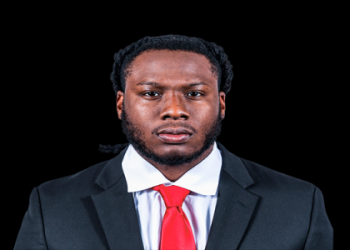 10 Expert Insights into USC Trojans Football vs Maryland Terrapins Football Match Player Stats: The Ultimate Breakdown for Fans