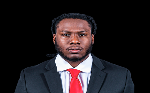 10 Expert Insights into USC Trojans Football vs Maryland Terrapins Football Match Player Stats: The Ultimate Breakdown for Fans