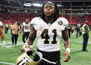 7 Expert Secrets to Prediction Football Score Accuracy: The Ultimate Guide to Smarter Bets