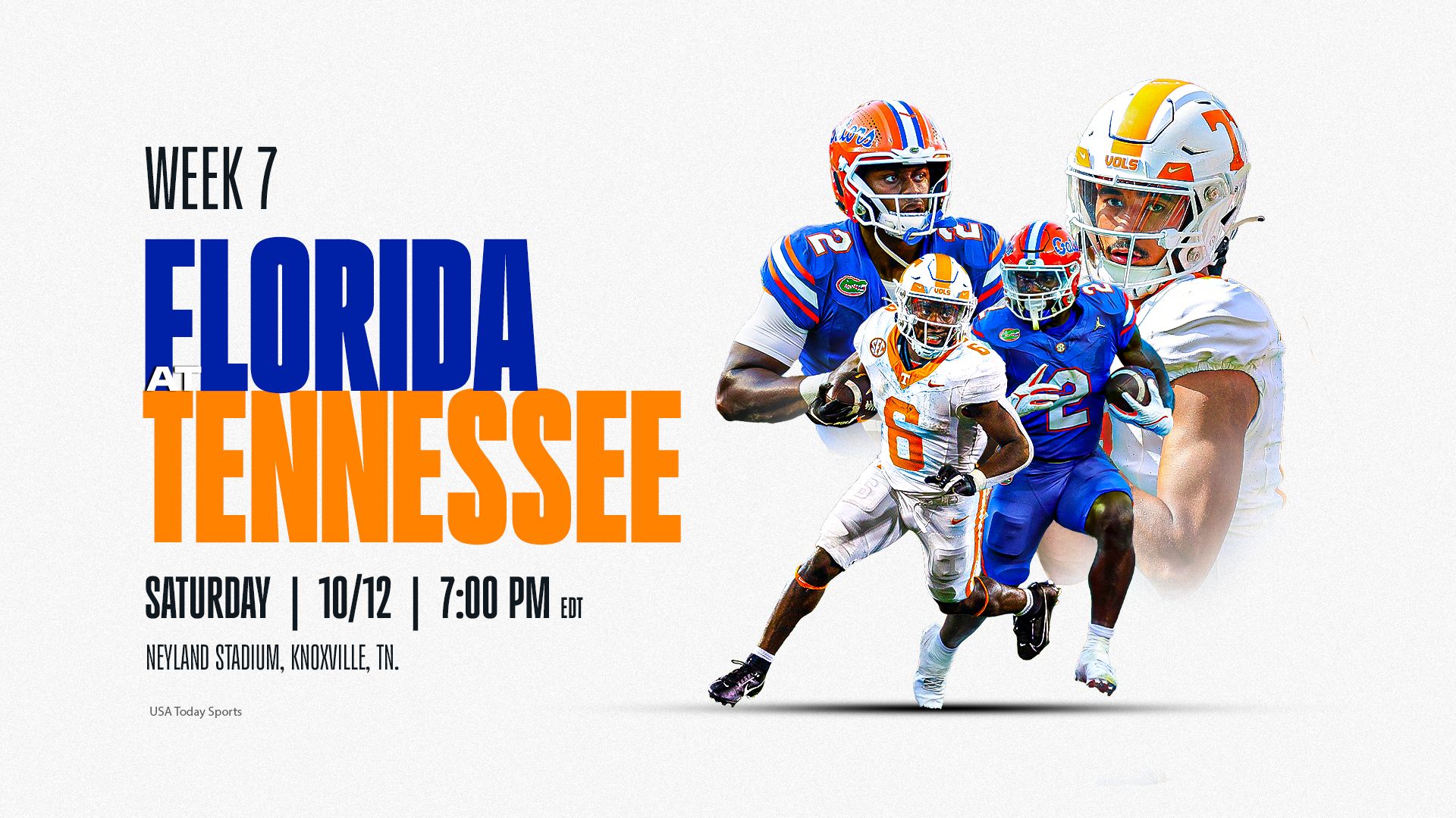 7 Expert Tips on Where to Watch Tennessee Volunteers Football vs Florida Gators Football for the Ultimate Fan Experience