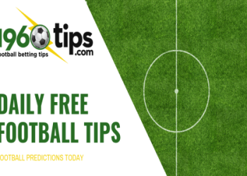 10 Expert Tips for Accurate Prediction on Football Today – The Ultimate Guide for Winning Bets