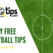10 Expert Tips for Accurate Prediction on Football Today – The Ultimate Guide for Winning Bets