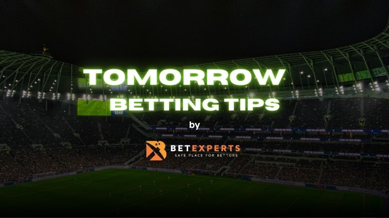 7 Expert Football Whispers Prediction Tomorrow Strategies That Will Transform Your Betting Success