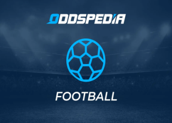 7 Expert Secrets to Choosing the Best Free Football Prediction Website for Accurate Tips