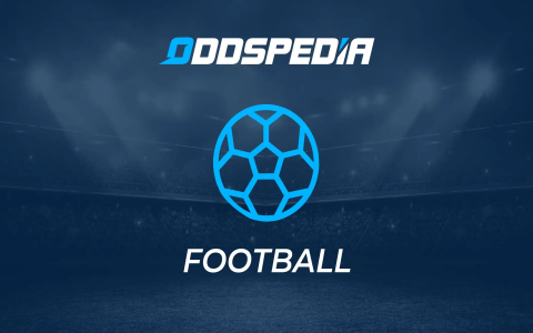 7 Expert Secrets to Choosing the Best Free Football Prediction Website for Accurate Tips