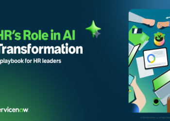 7 Experts’ Secrets for Ultimate 2day Football Predictions: Boost Your Accuracy Today