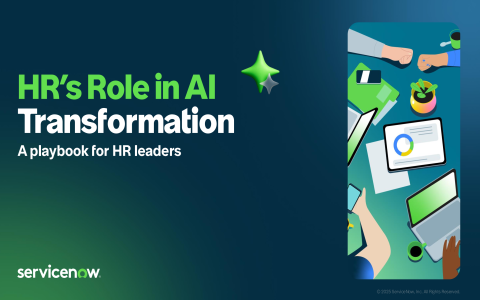 7 Experts’ Secrets for Ultimate 2day Football Predictions: Boost Your Accuracy Today