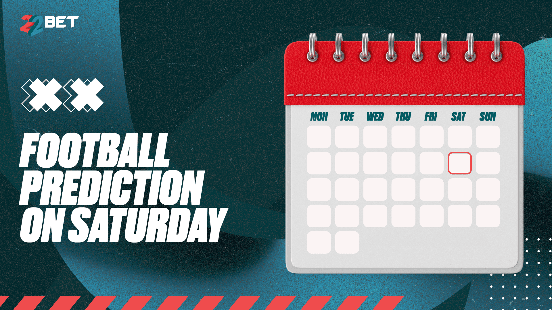 7 Expert Football Predictions on Saturday: Your Ultimate Guide to Profitable Bets