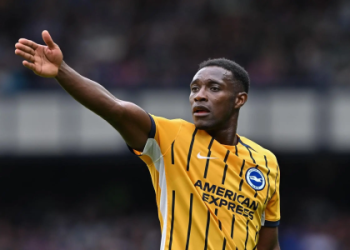 7 Expert Premier League Football Predictions Today That Will Change Your Betting Strategy Forever